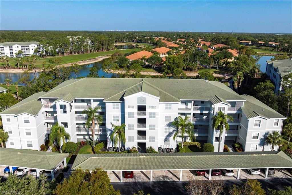 4000 Loblolly Bay DR # 301