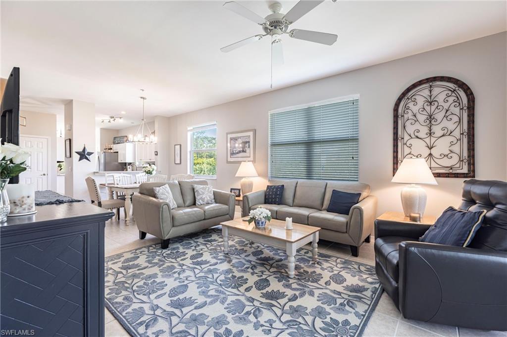 4000 Loblolly Bay DR # 301