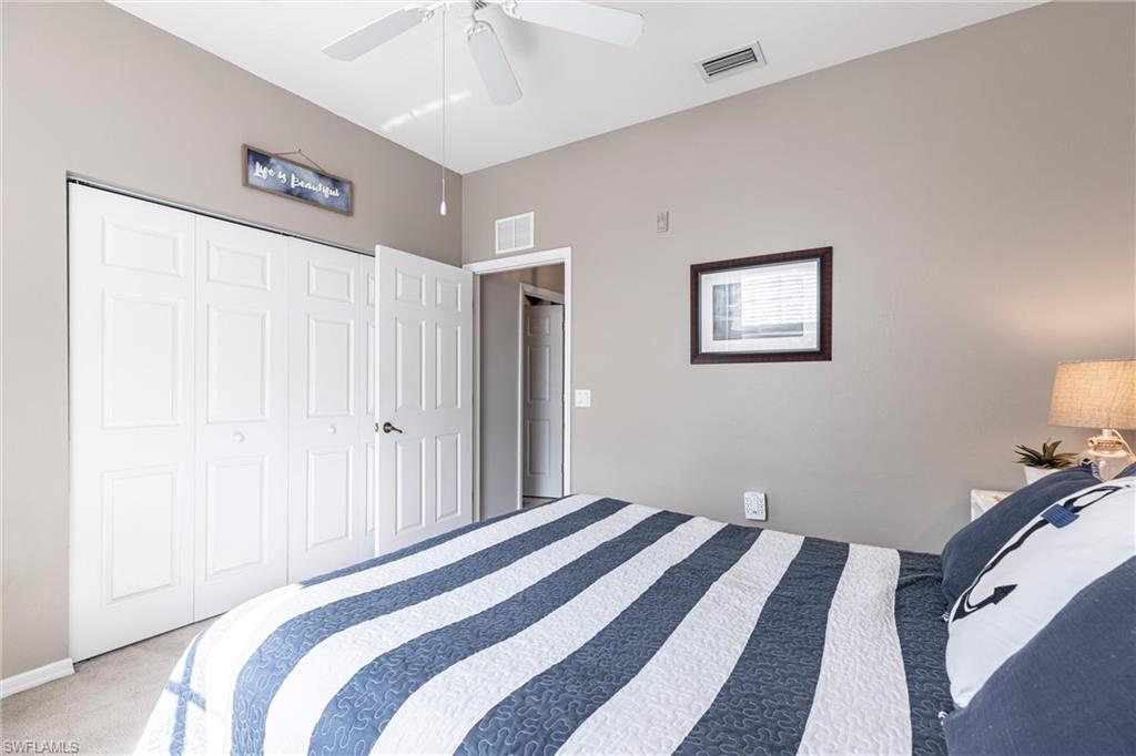 4000 Loblolly Bay DR # 301