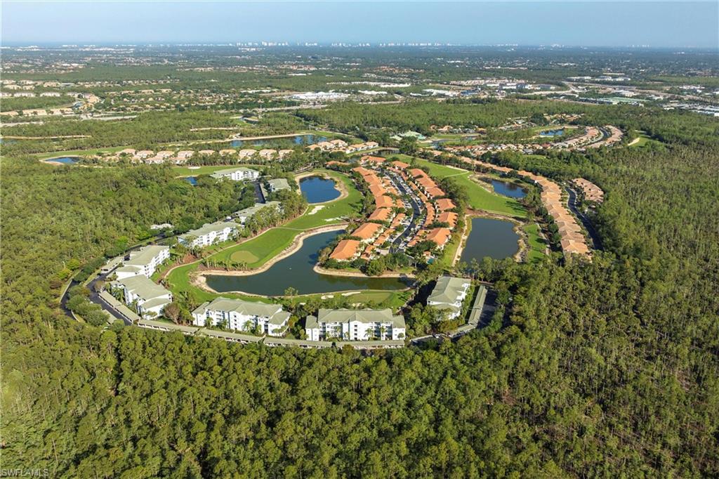 4000 Loblolly Bay DR # 301