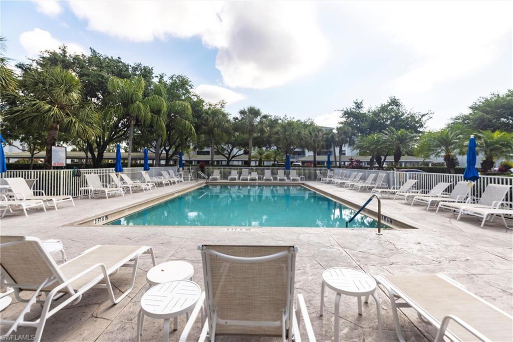 4000 Loblolly Bay DR # 301