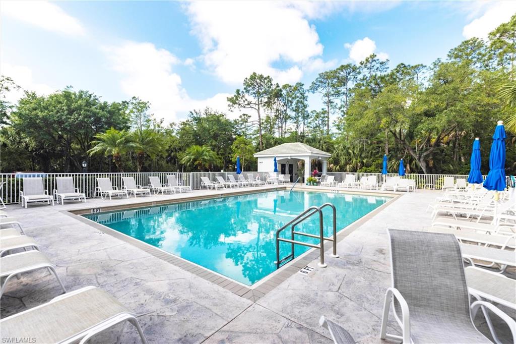 4000 Loblolly Bay DR # 301