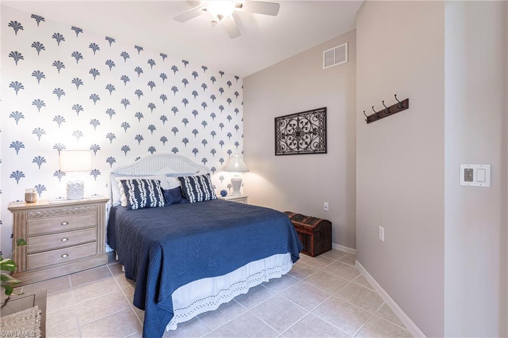 4000 Loblolly Bay DR # 301