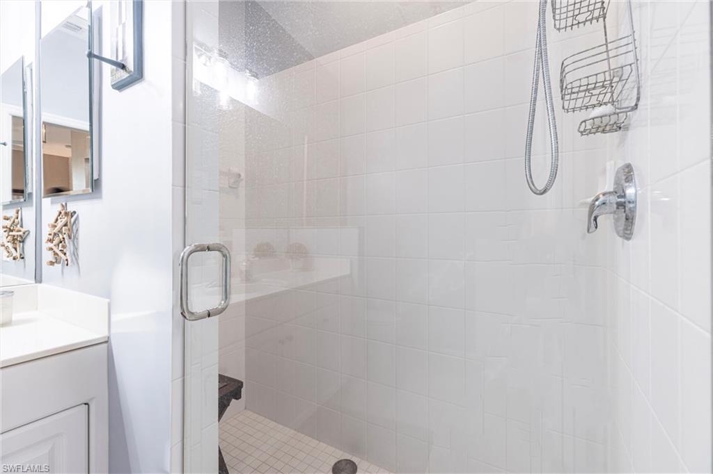 4000 Loblolly Bay DR # 301