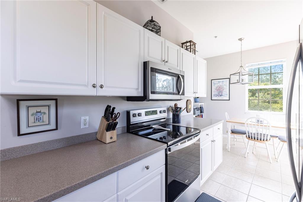 4000 Loblolly Bay DR # 301