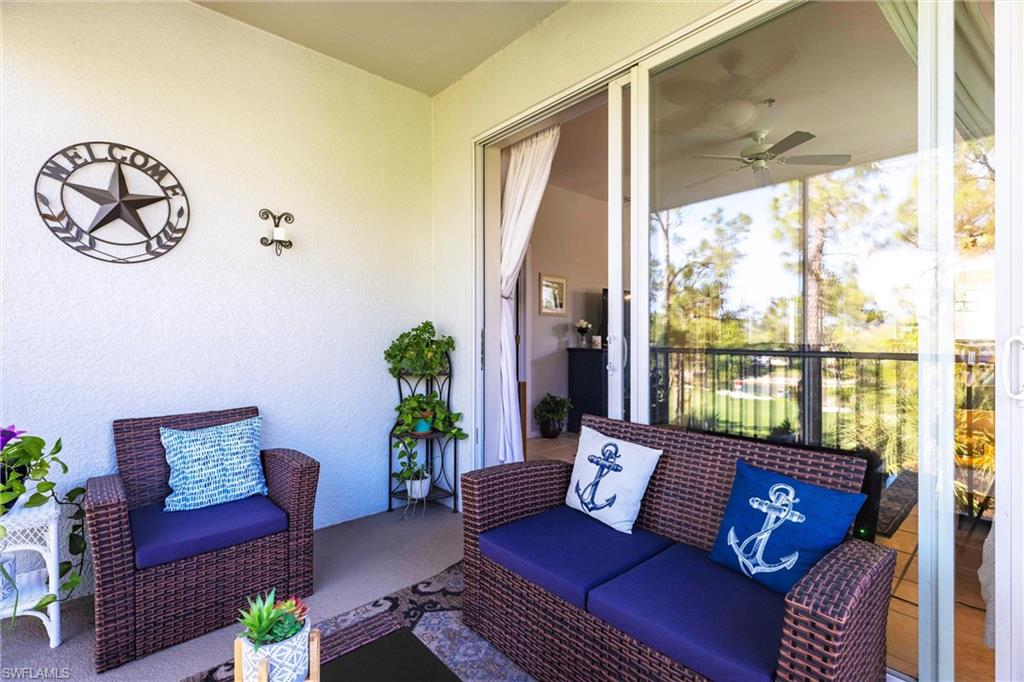 4000 Loblolly Bay DR # 301