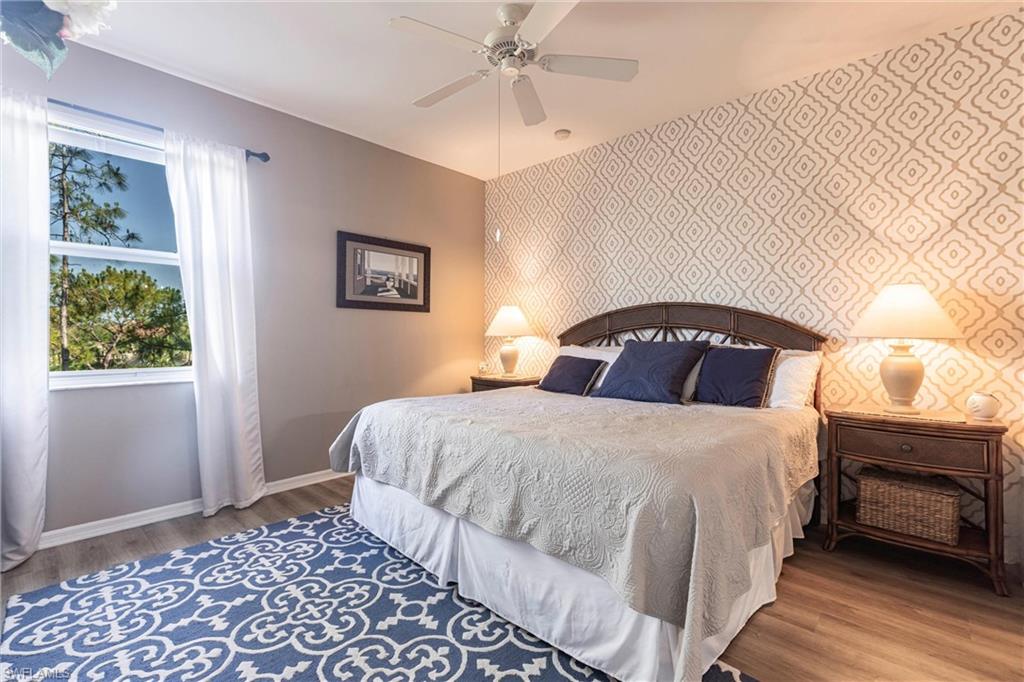 4000 Loblolly Bay DR # 301