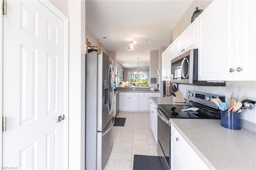 4000 Loblolly Bay DR # 301