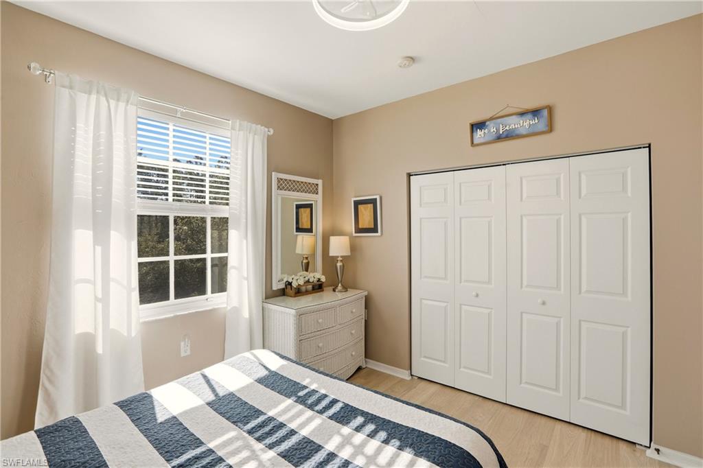 4000 Loblolly Bay DR # 301