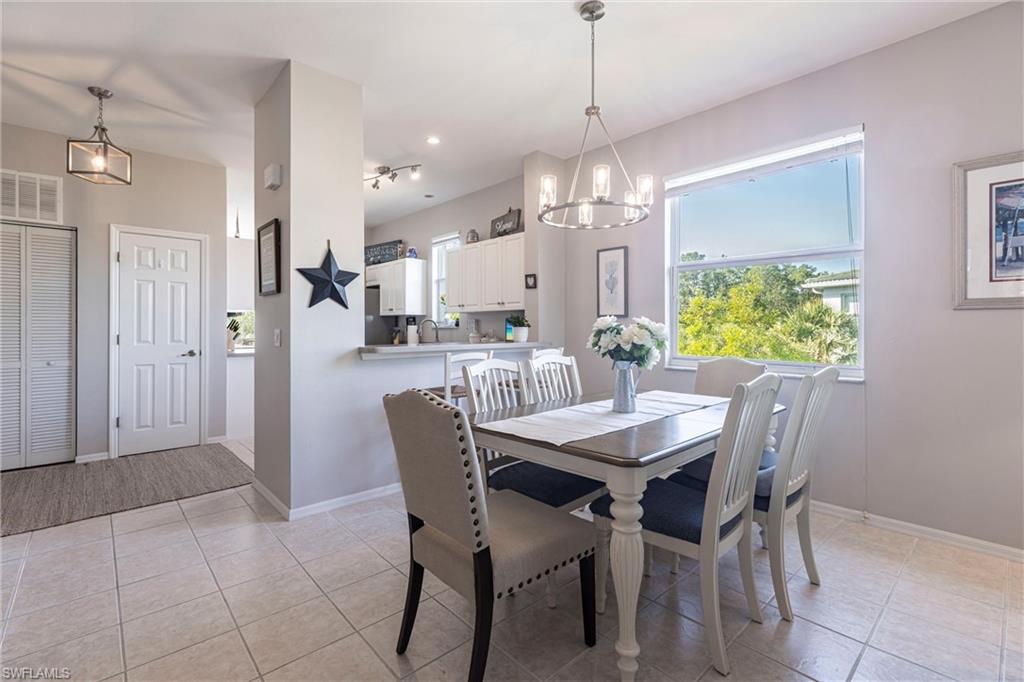 4000 Loblolly Bay DR # 301