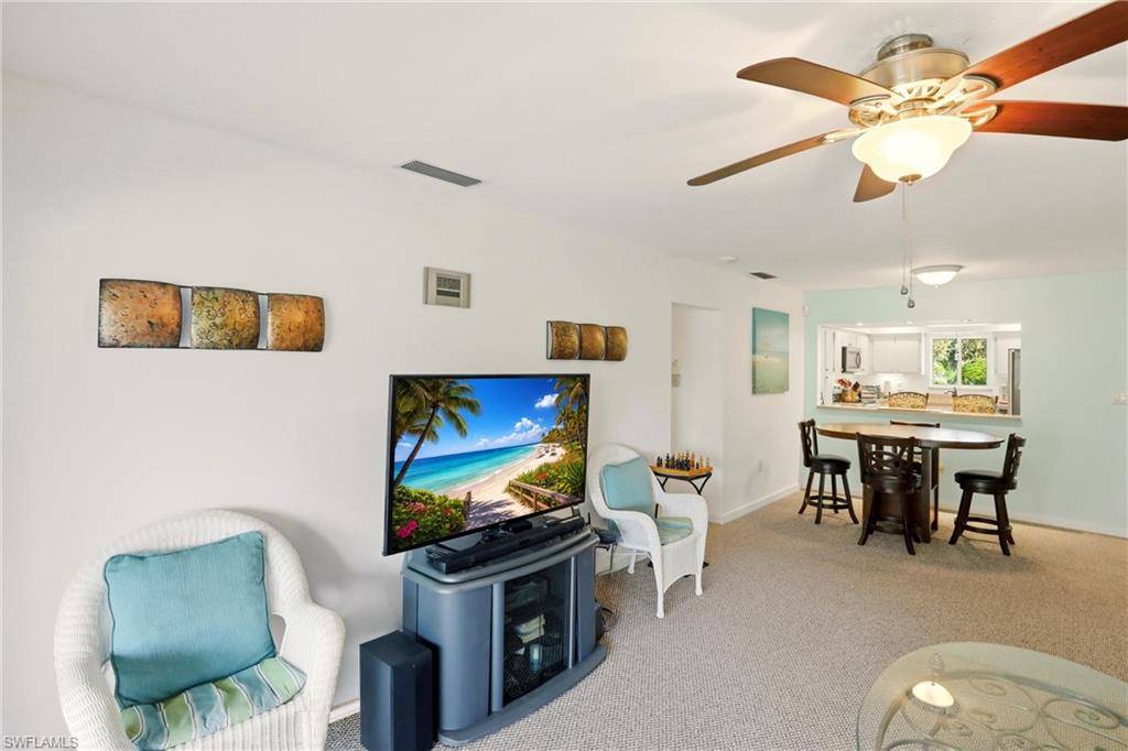 215 Cypress WAY E # E3