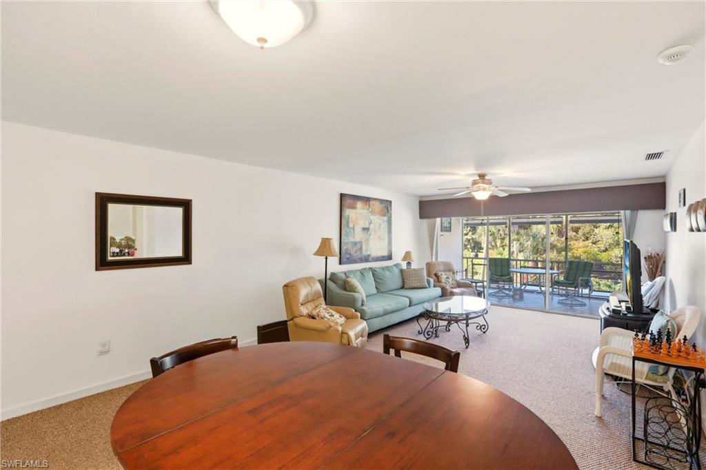 215 Cypress WAY E # E3