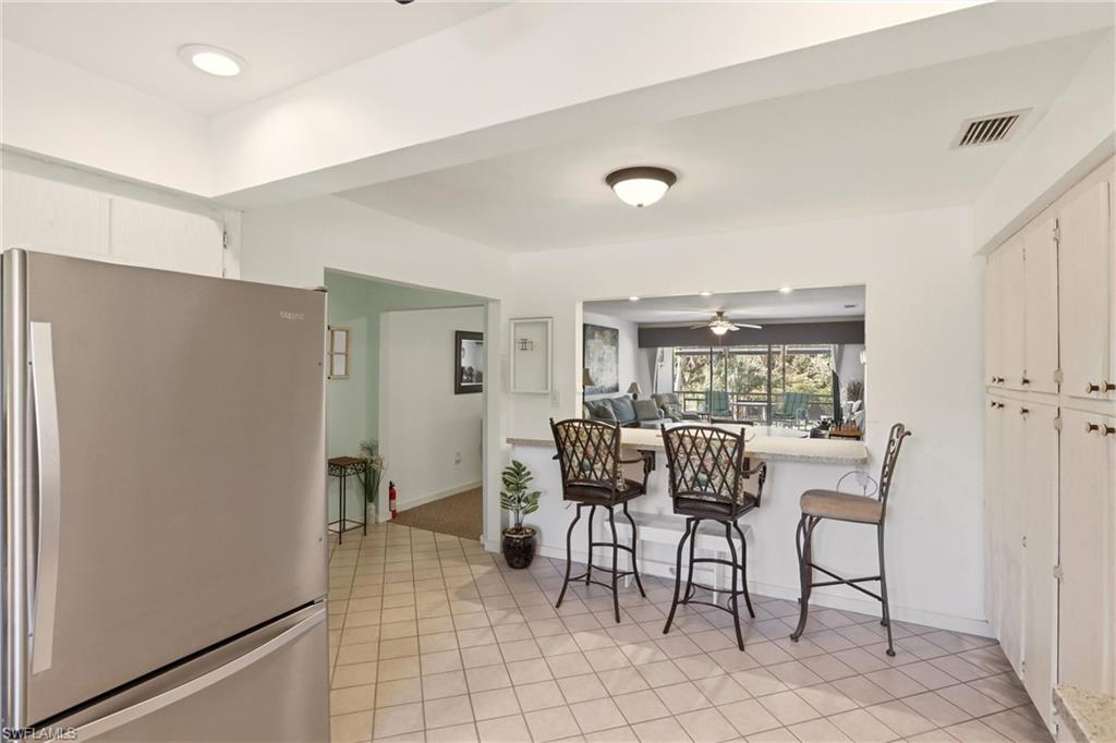 215 Cypress WAY E # E3