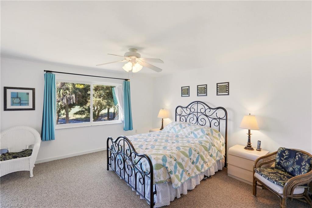 215 Cypress WAY E # E3