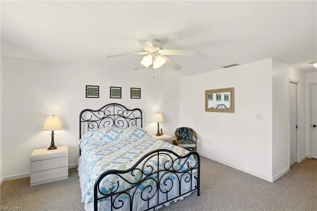 215 Cypress WAY E # E3