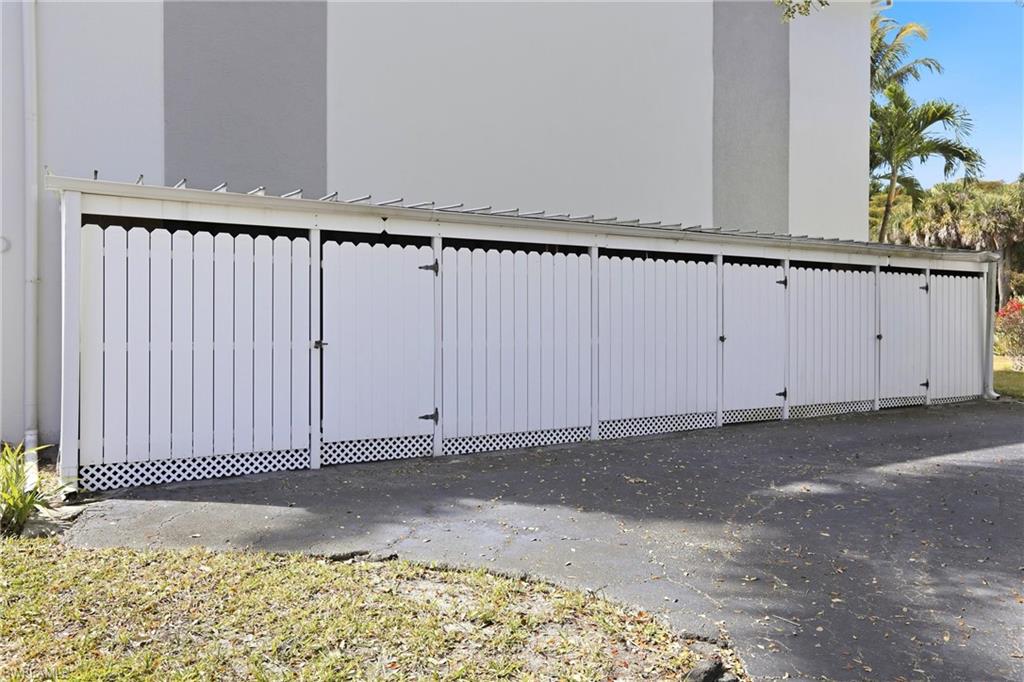 215 Cypress WAY E # E3