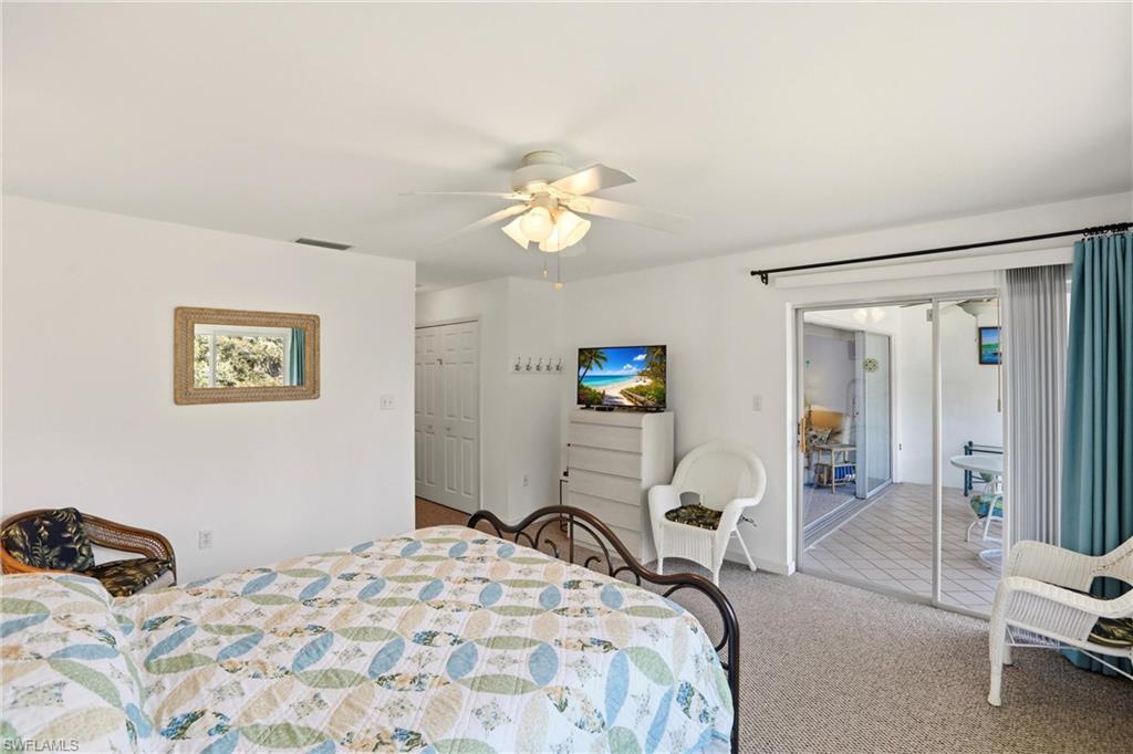 215 Cypress WAY E # E3