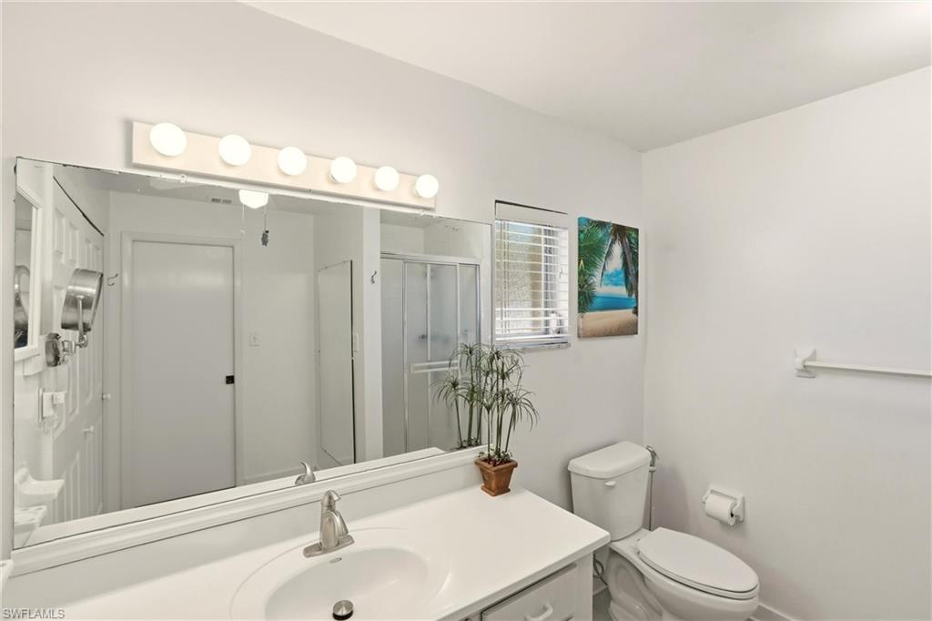 215 Cypress WAY E # E3