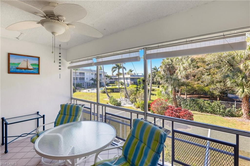 215 Cypress WAY E # E3