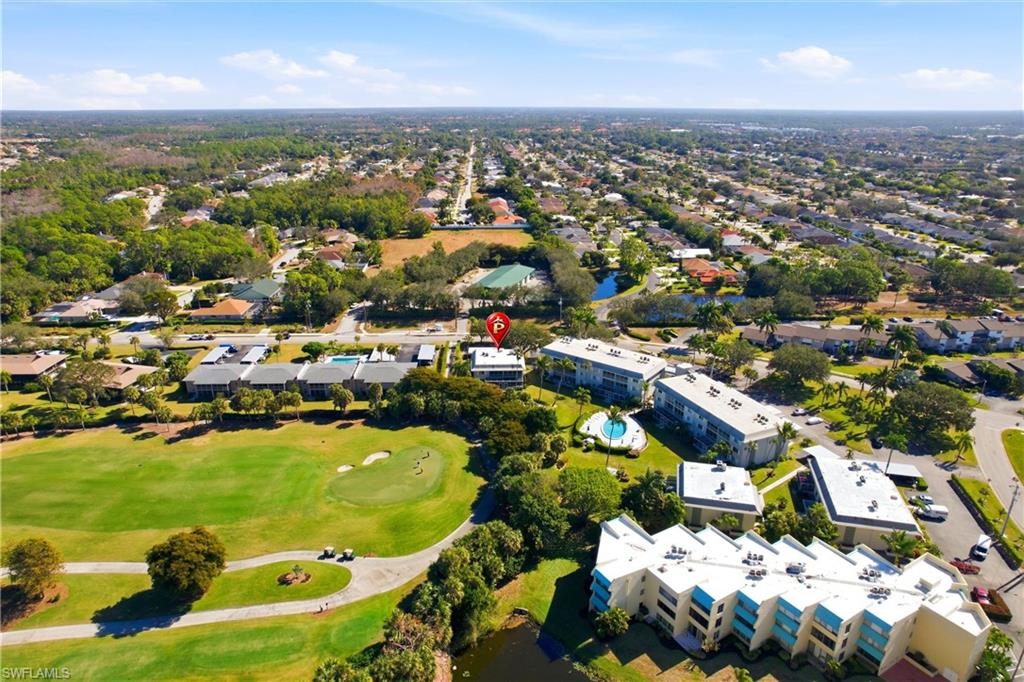 215 Cypress WAY E # E3