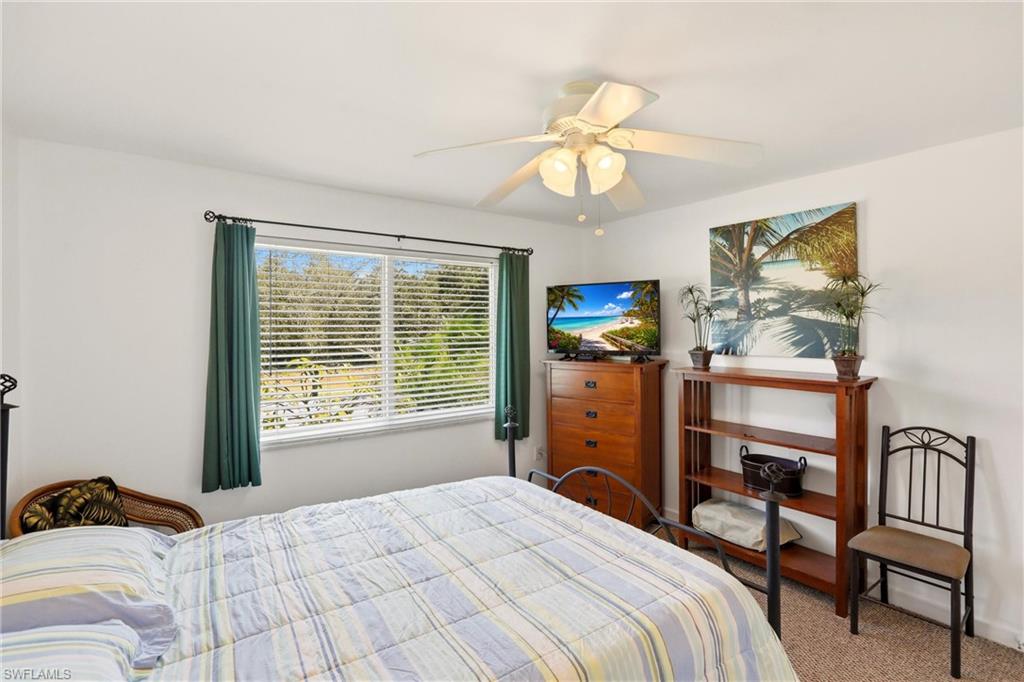 215 Cypress WAY E # E3