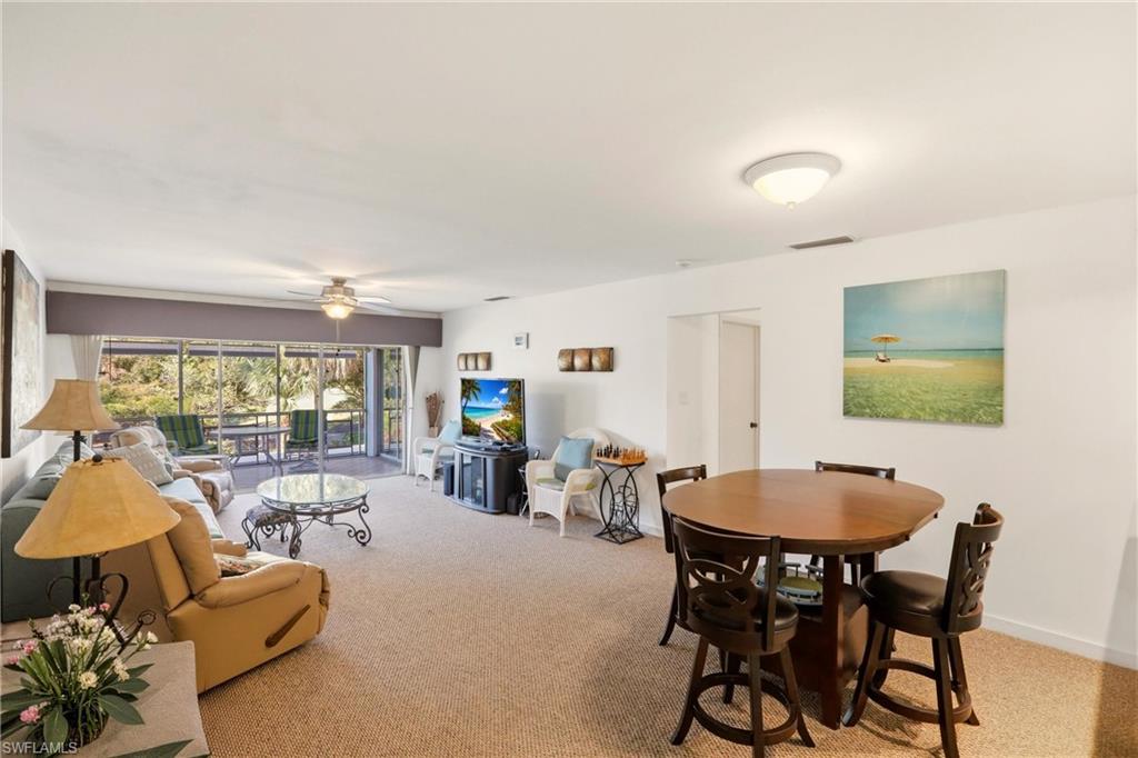 215 Cypress WAY E # E3