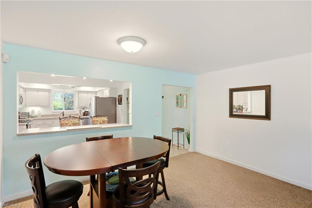 215 Cypress WAY E # E3