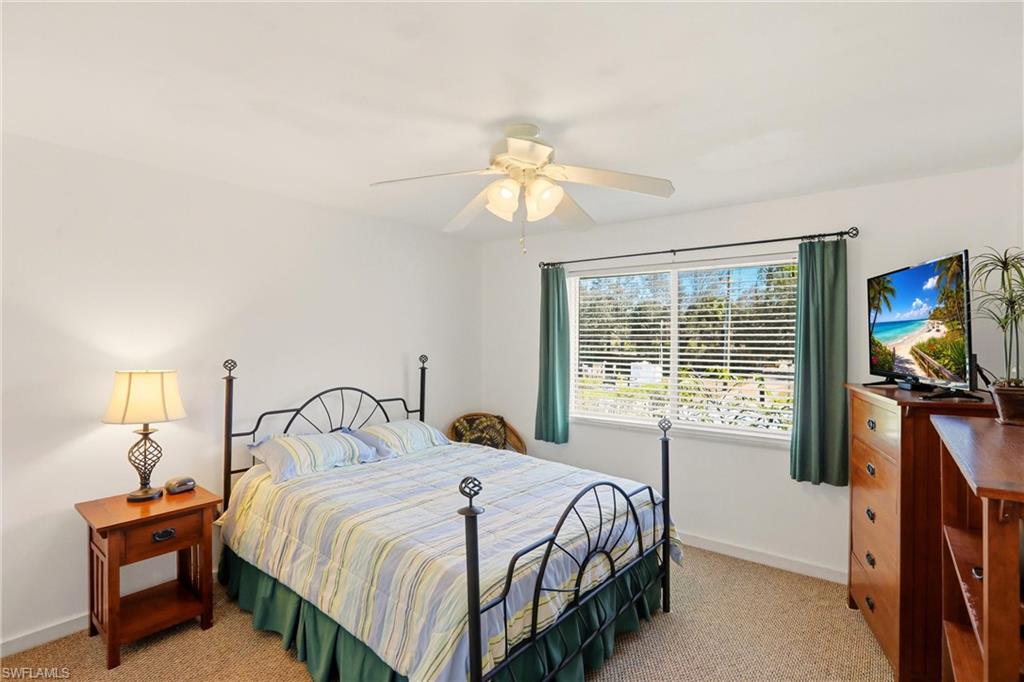 215 Cypress WAY E # E3