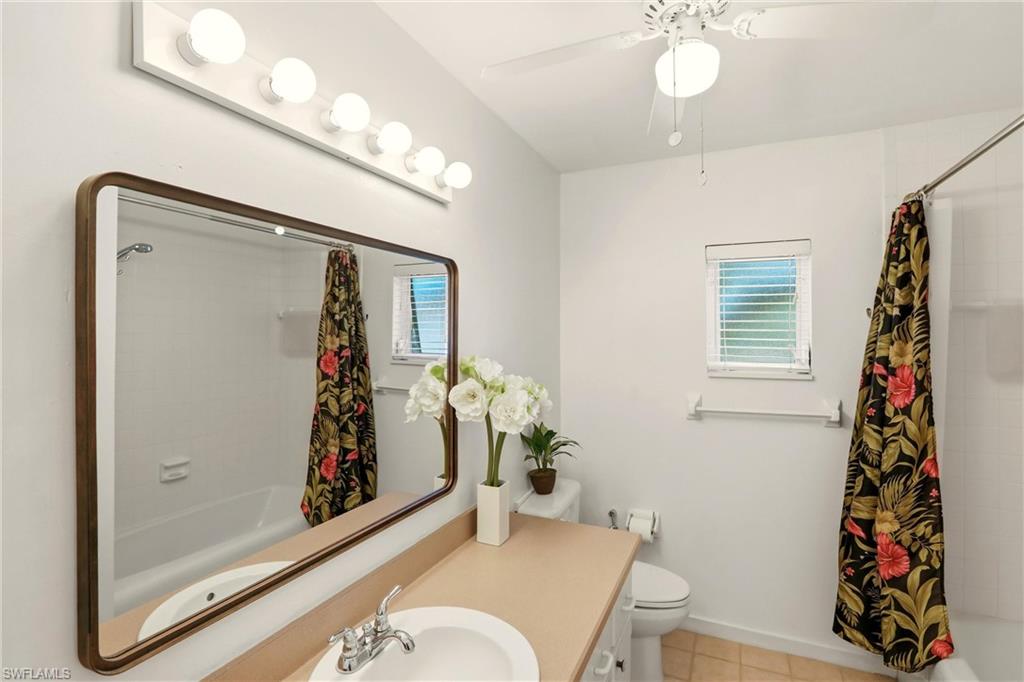 215 Cypress WAY E # E3