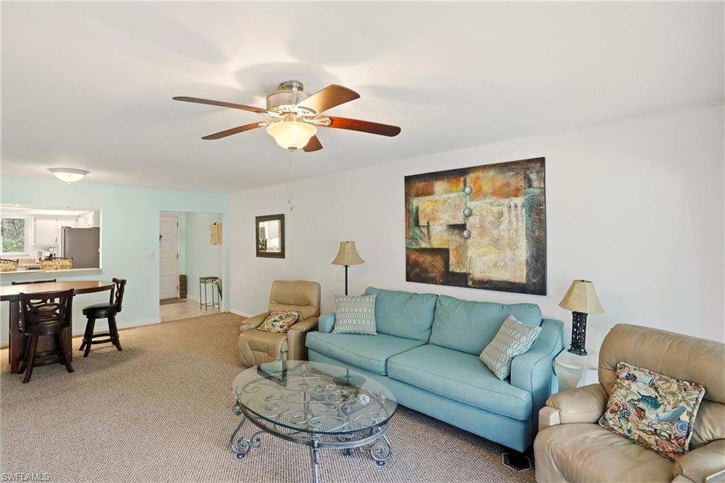 215 Cypress WAY E # E3