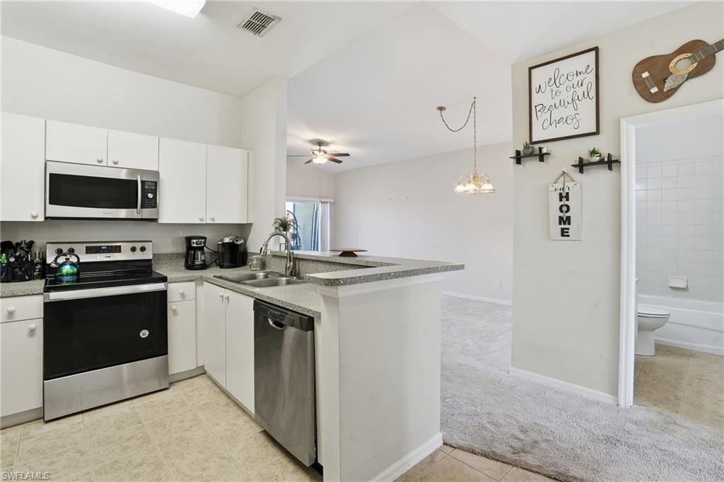 4117 Bellasol CIR # 124