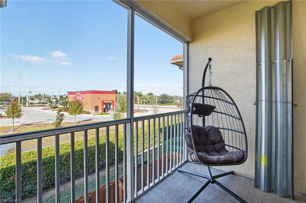 4117 Bellasol CIR # 124