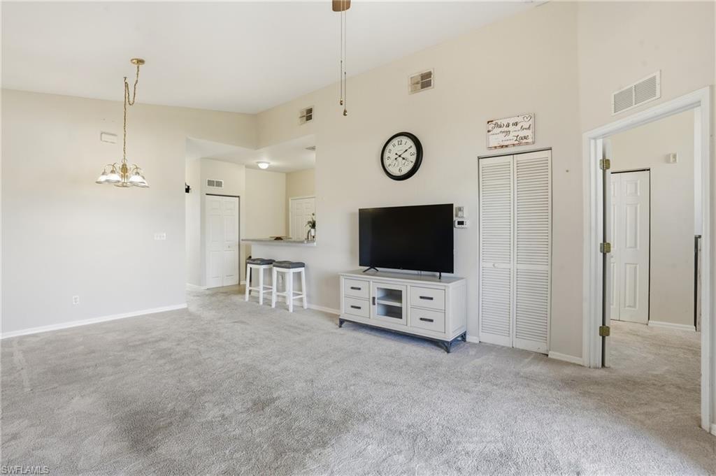 4117 Bellasol CIR # 124