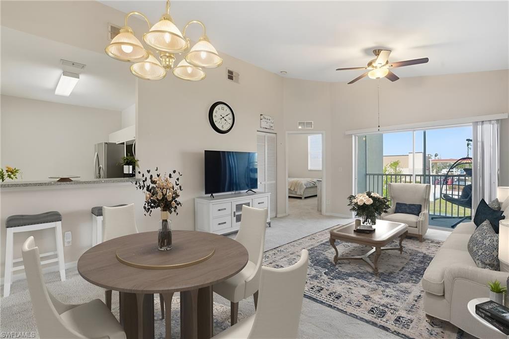 4117 Bellasol CIR # 124