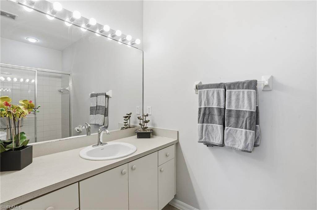 4117 Bellasol CIR # 124