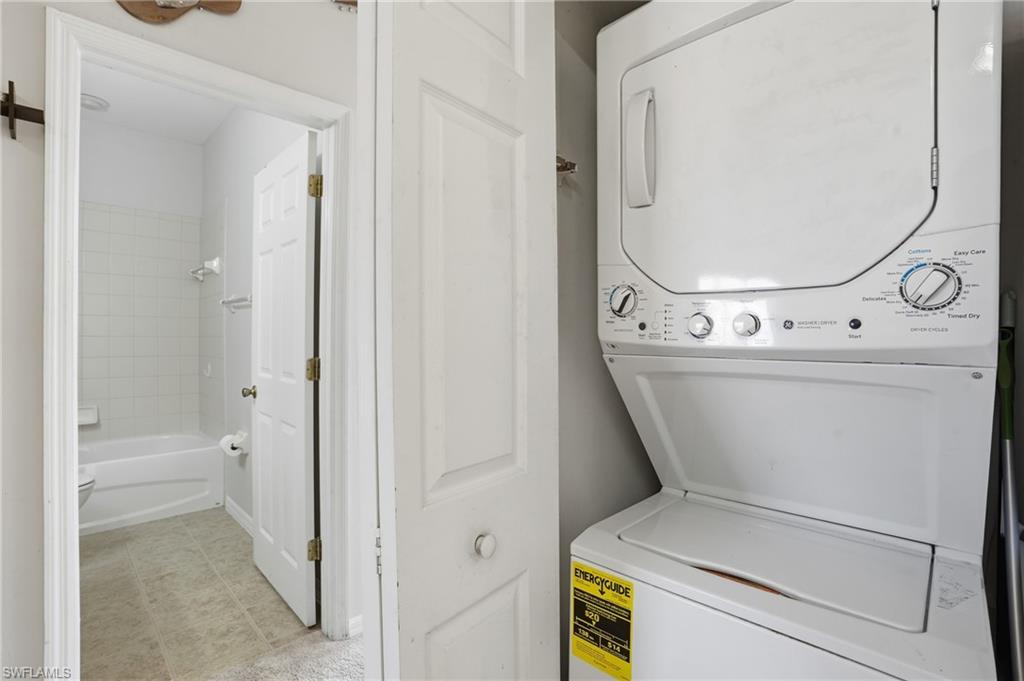 4117 Bellasol CIR # 124