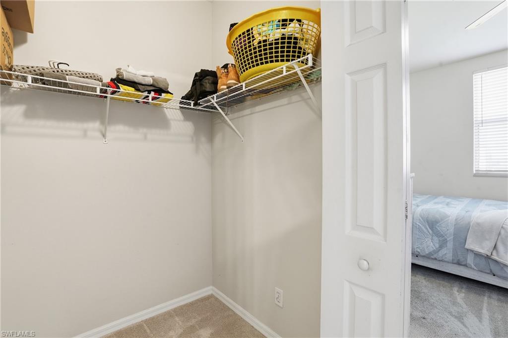 4117 Bellasol CIR # 124