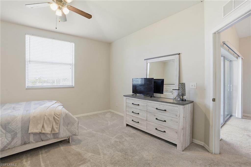 4117 Bellasol CIR # 124