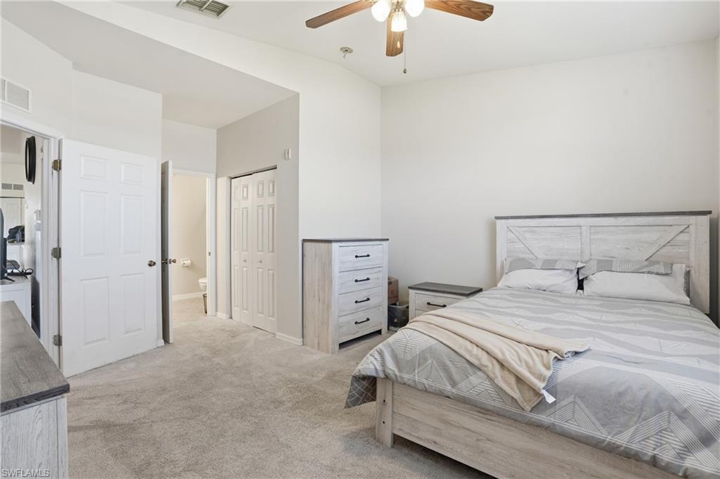 4117 Bellasol CIR # 124