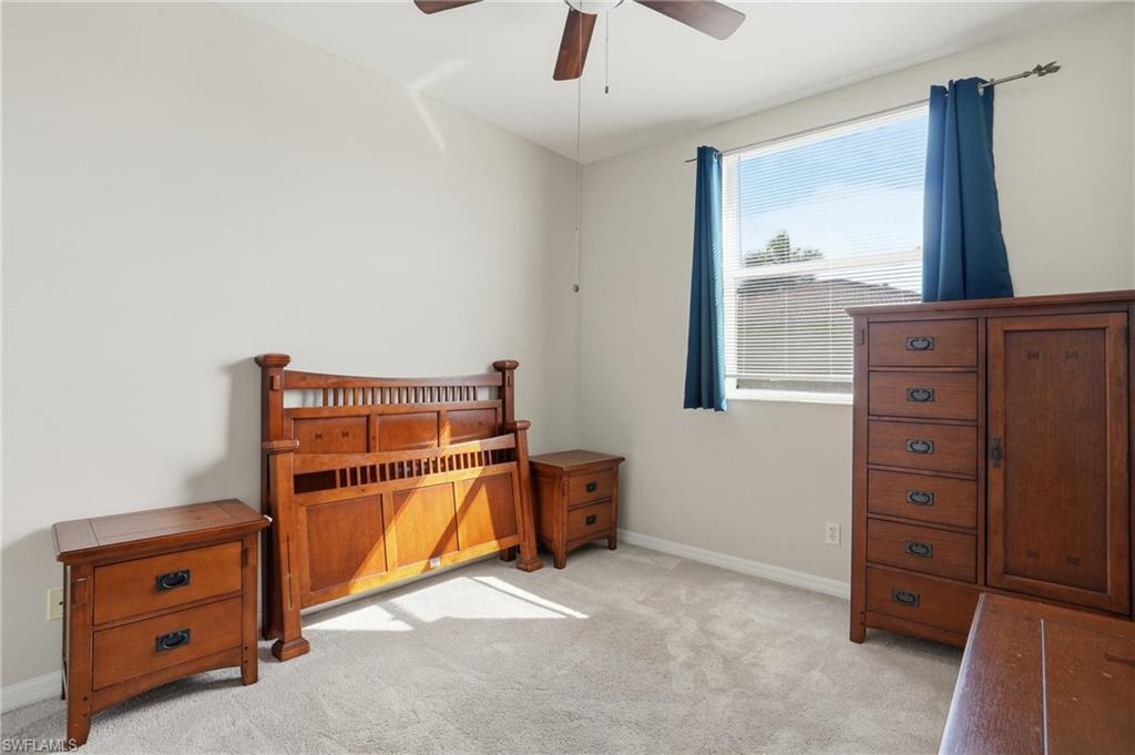 4117 Bellasol CIR # 124