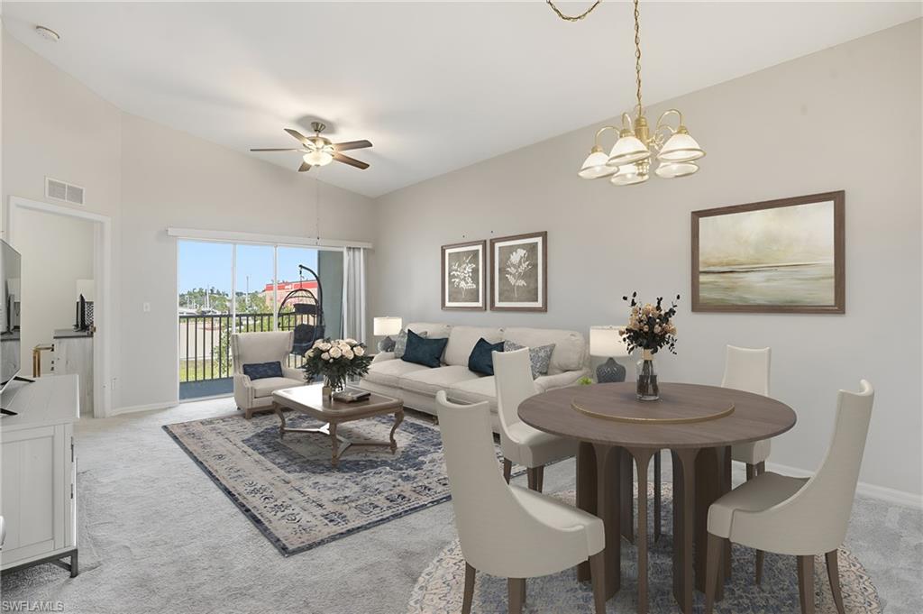 4117 Bellasol CIR # 124