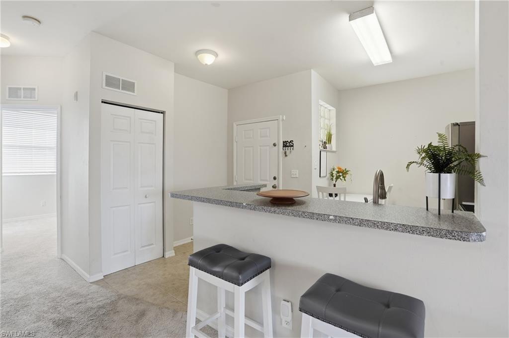 4117 Bellasol CIR # 124