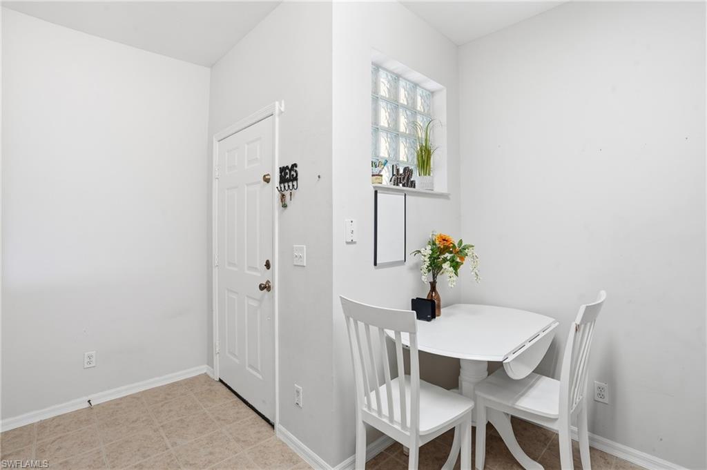 4117 Bellasol CIR # 124