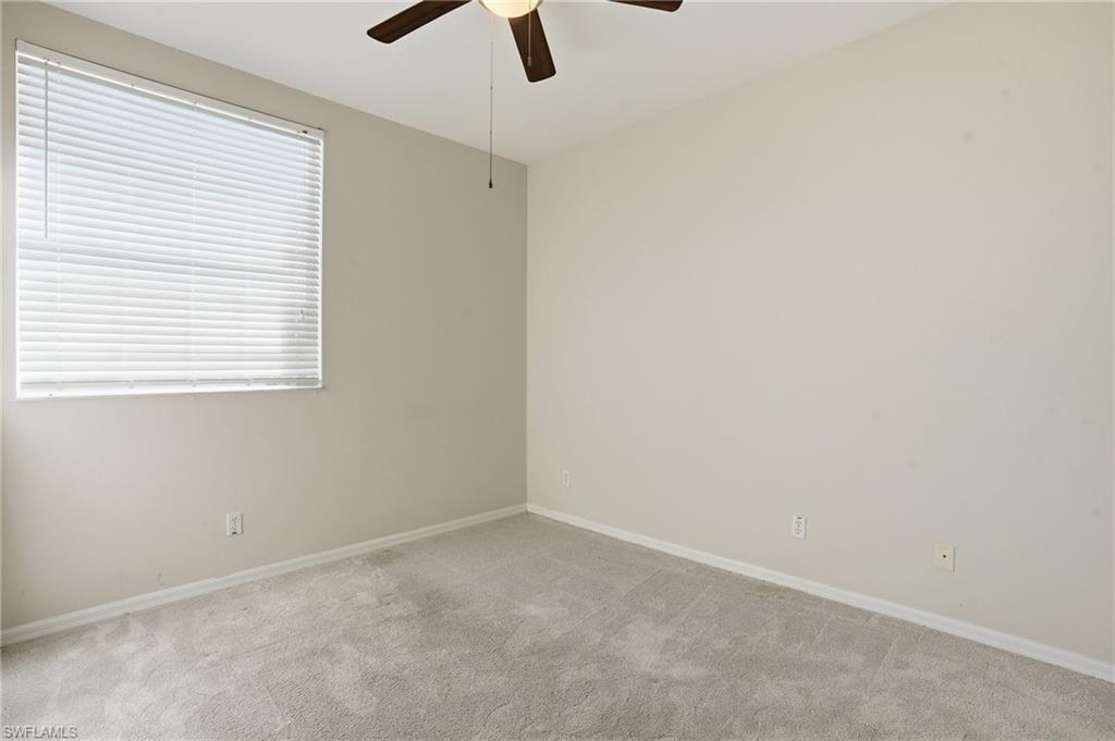 4117 Bellasol CIR # 124