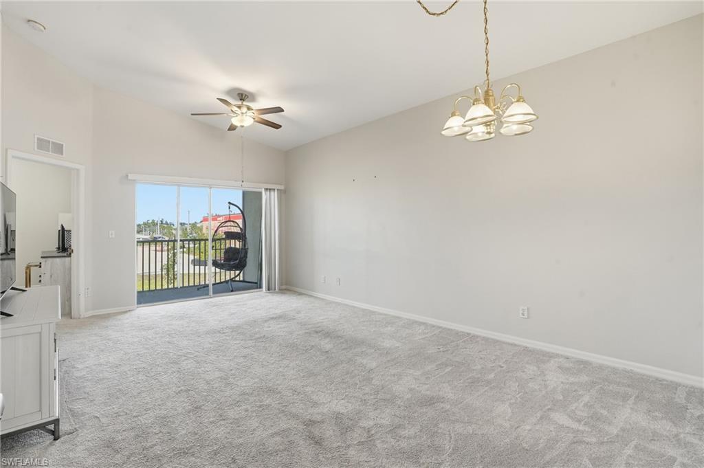 4117 Bellasol CIR # 124