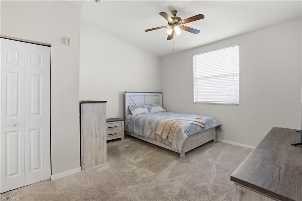 4117 Bellasol CIR # 124