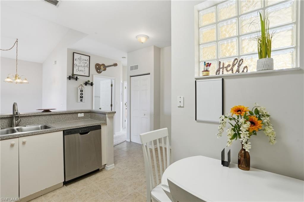 4117 Bellasol CIR # 124