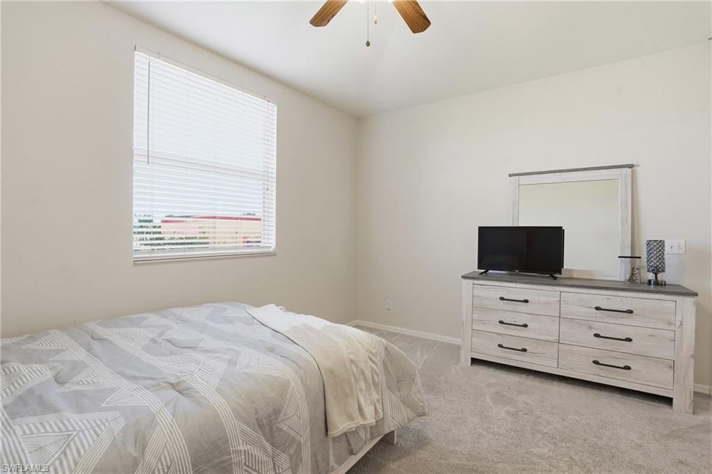 4117 Bellasol CIR # 124