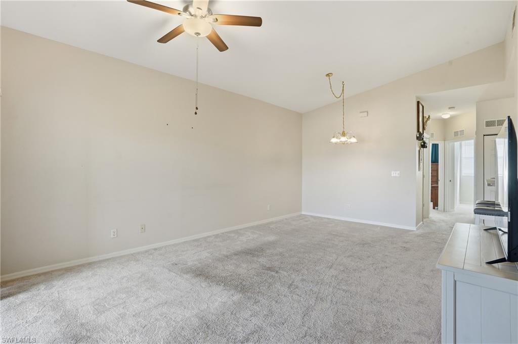 4117 Bellasol CIR # 124