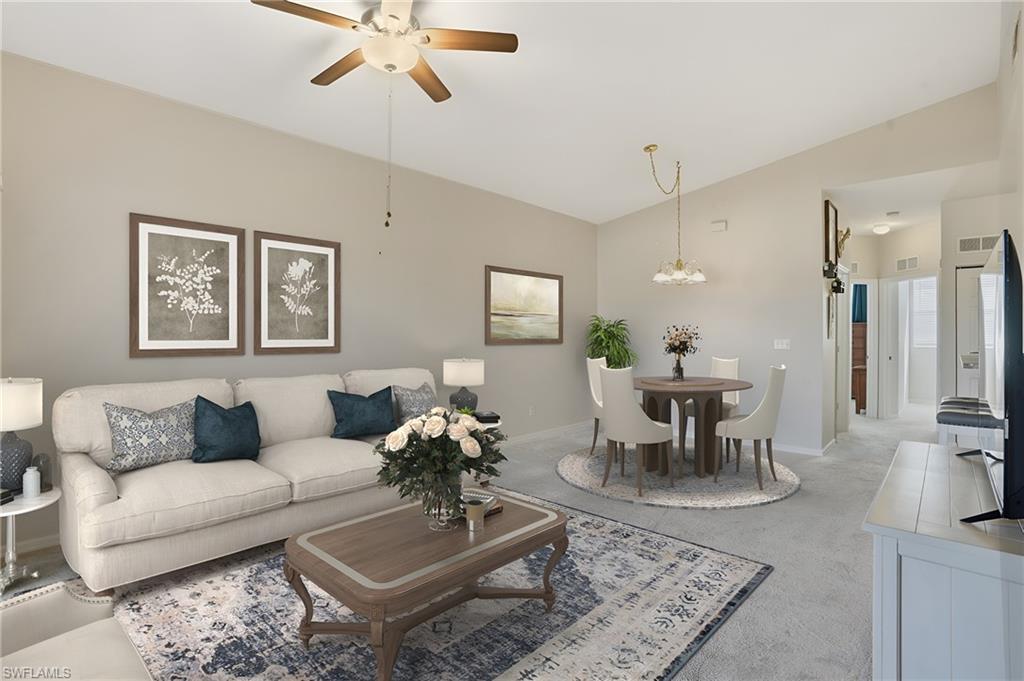 4117 Bellasol CIR # 124